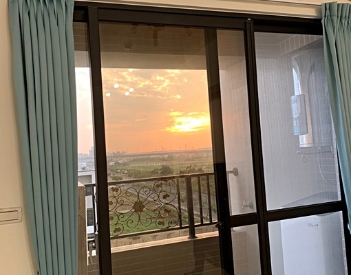 屋主直租｜☆新市邰欣60☆整層住家雙套房含車位 - Image 3