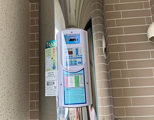 屋主直租｜☆新市邰欣60☆整層住家雙套房含車位 - Image 5