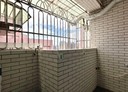 中和區-復興路2房2廳，35.6坪