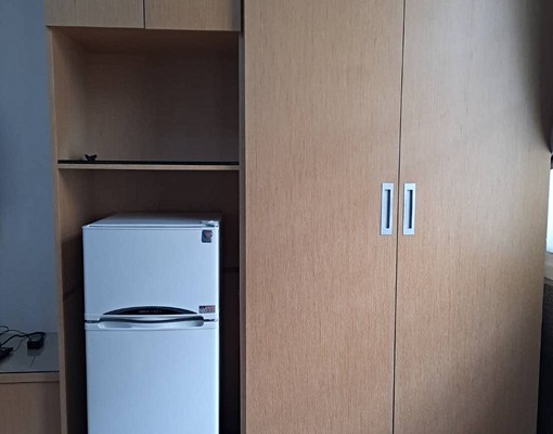 生活便利機能優 - Image 4