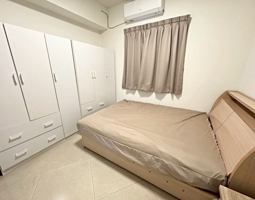 可租補戶籍💯全新整理😍全新家具✅一卡皮箱入住➡️地段優 - Image 9