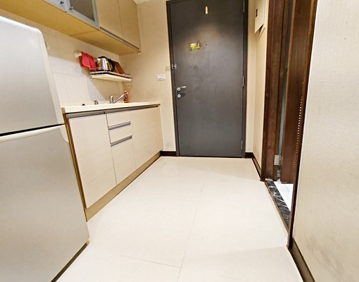 煙波主人近科學園區花園綠意美套房 - Image 5