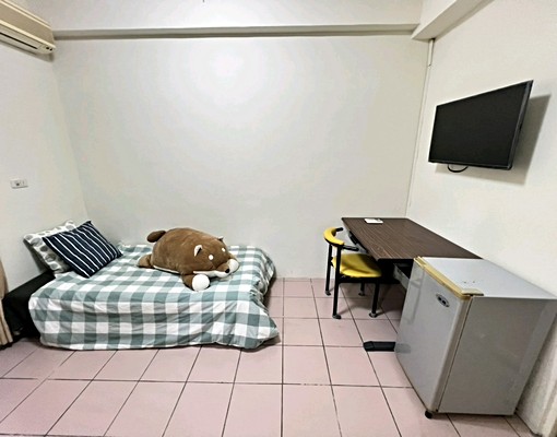 幸福家*東海商圈電梯套房優質首選*近榮總 - Image 3