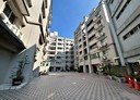 平鎮區-平東路3房2廳，54.6坪