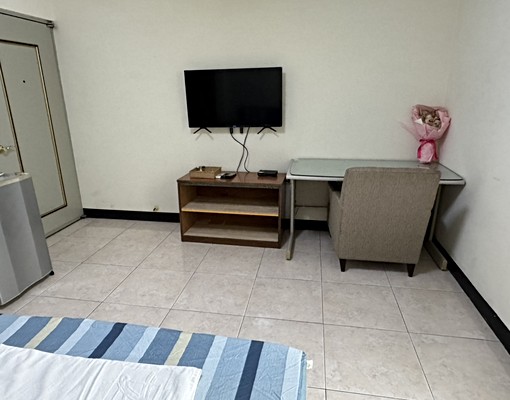 近南台科大超優質獨立套房鄰近小北商圈 - Image 5