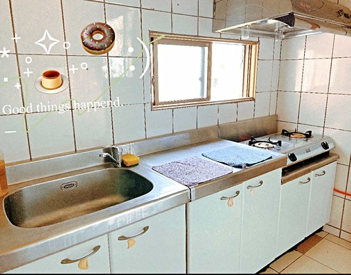 採光明媚,環境幽靜的好選擇,近高鐵市場學區,南北來往超便利。 - Image 7