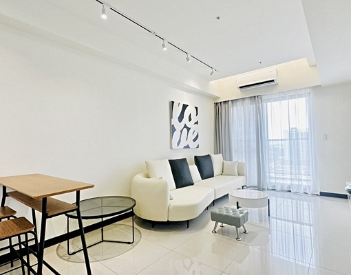 🌊海創-遠雄之星8期高樓層大2房視野戶全配含管含車 - Image 3