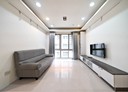 東區-關新路4房2廳，53坪