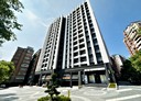 蘆竹區-五福六路3房2廳，51.3坪