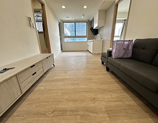 西屯區✨遠雄藝舍✨高級住宅✨可租補可合租 - Image 7