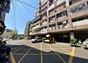 大里區-仁愛路4房2廳，46.6坪