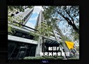 太平區-環中東路三段3房2廳，48.6坪