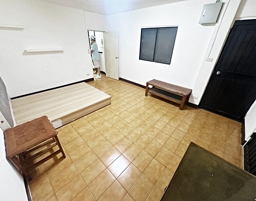 光復高中【超值4房2廳】有廚房★採光佳★近商圈 - Image 10