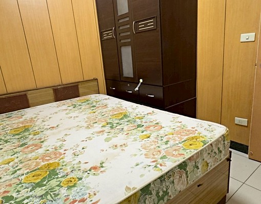 2房1廳有廚房有陽台光線好搶手租件 - Image 5