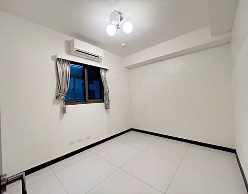 上和苑大三房+平面車位 - Image 5