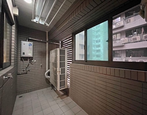 上和苑大三房+平面車位 - Image 8