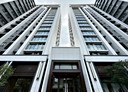 善化區-公園路3房2廳,21.2坪