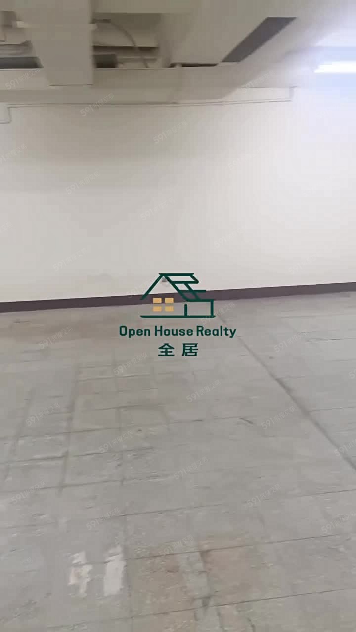 物件圖片