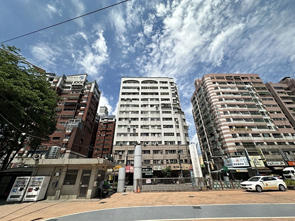 房屋圖片