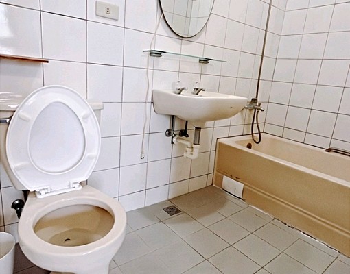 可租補近中科中興中山大學,獨立套房台水台電不需仲介費 - Image 10