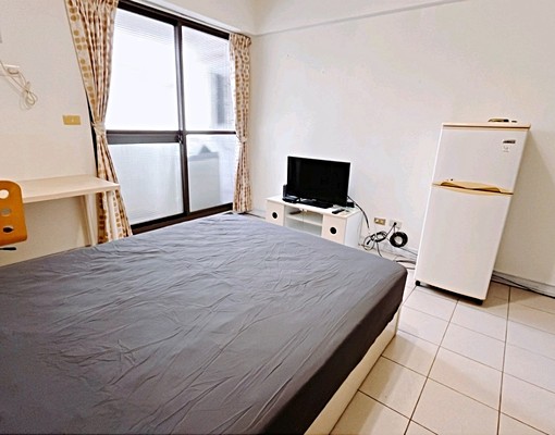 可租補近中科中興中山大學,獨立套房台水台電不需仲介費 - Image 11