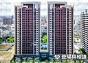 北屯區-敦富路2房2廳，36坪