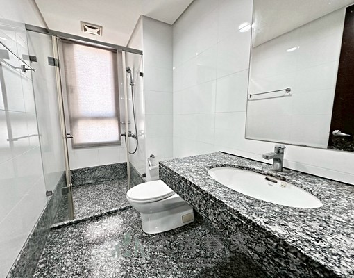 西屯電梯|大3房2廳⭐近74&國道⭐含平車位⭐可租補⭐臺水電 - Image 9