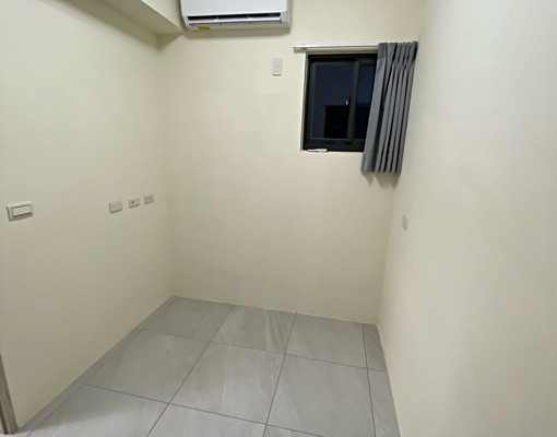 全新未入住可租補觀音福壽街2房 - Image 3