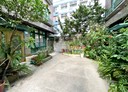 板橋區-信義路4房3廳，77.9坪