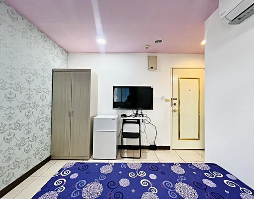 ☀️可貓☀️租補☀️電梯☀️獨洗獨曬☀️子母車☀️流理台☀️ - Image 3