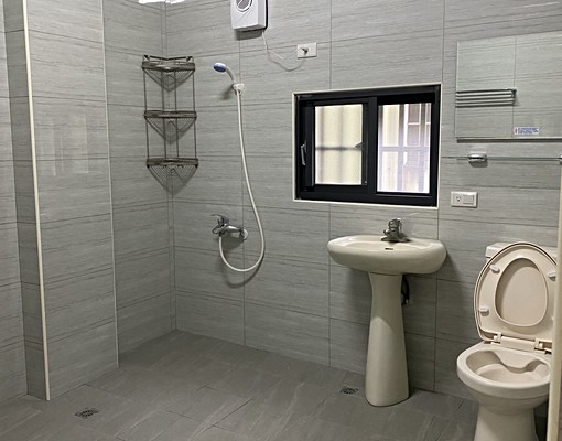 沛坡公園旁邊間3樓 - Image 7