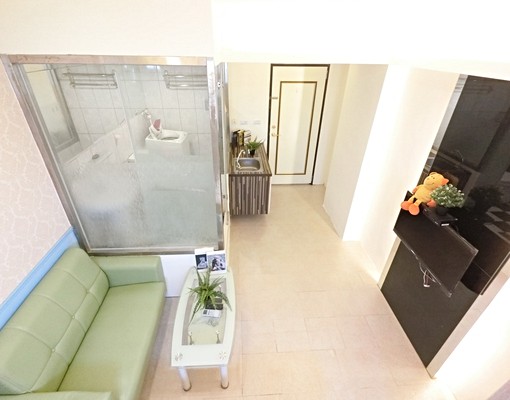 中國醫♡竉物世界♡電梯獨洗♡小而美♡四維國小捷運站♡採光明亮 - Image 11