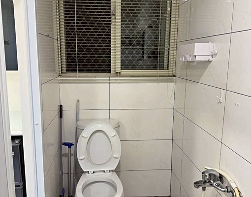 桃園火車站/桃園大廟，電梯精美套房 - Image 10