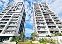 北區-東大路二段3房2廳，45.3坪