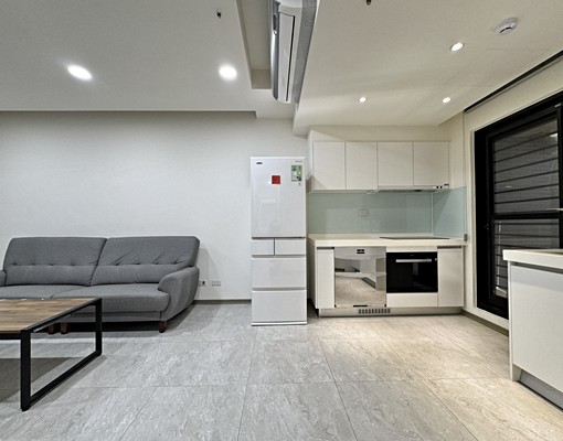 游泳池拎包入住宅‼️超便宜可租補全配3房車|台水台電 - Image 5