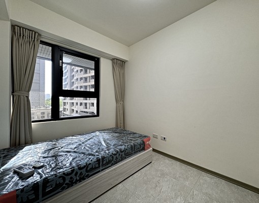 游泳池拎包入住宅‼️超便宜可租補全配3房車|台水台電 - Image 8