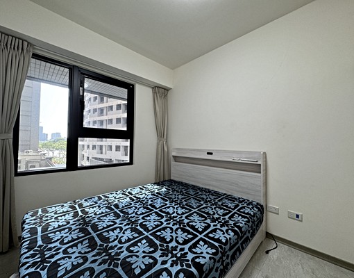 游泳池拎包入住宅‼️超便宜可租補全配3房車|台水台電 - Image 9