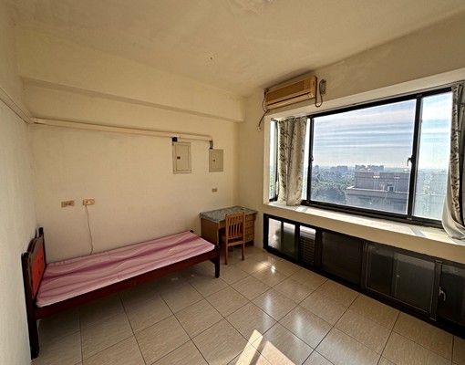 弘光科大拎包入住單套(附專屬機車位) - Image 3