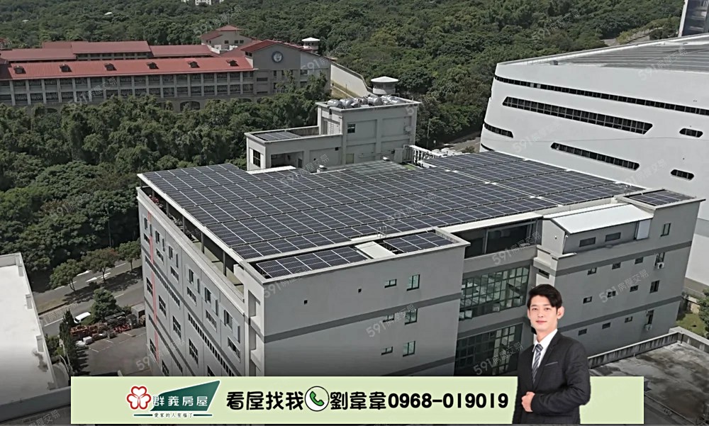 照片