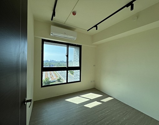 200公尺捷運宅高樓層可寵無限棟距全聯樓上 - Image 10