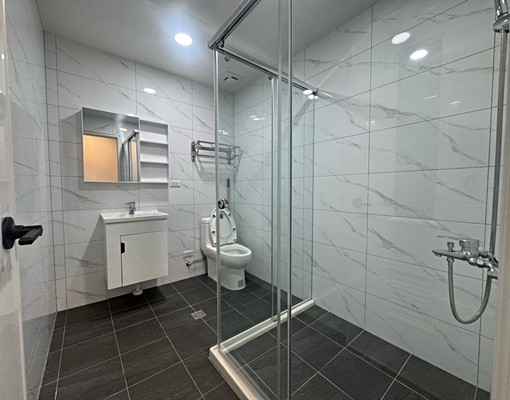 幸福站|中港路|全新三房|可租補 - Image 6