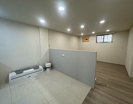 幸福站|中港路|全新三房|可租補 - Image 3