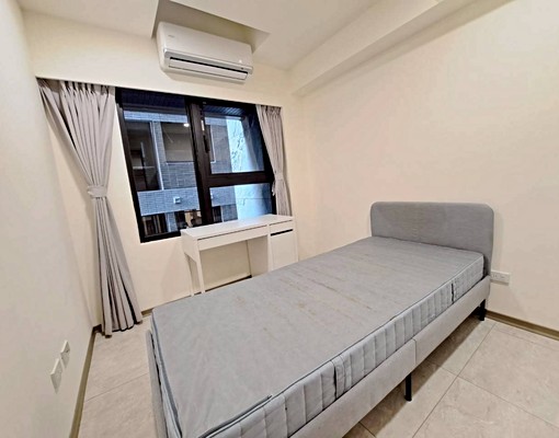 青埔A18/國家大院2房含車管(可租補) - Image 4