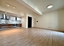 竹北市-嘉興路2房2廳,50.7坪