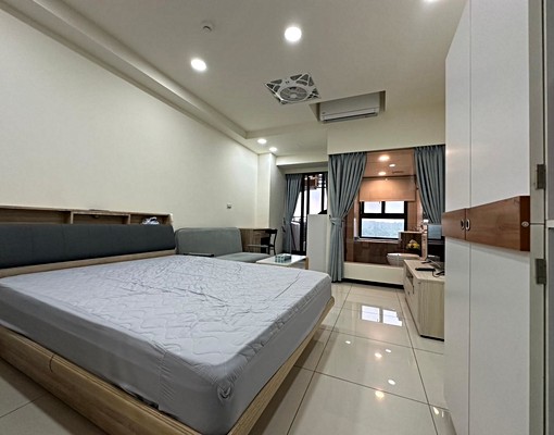 石門溫泉度假景觀套房 - Image 3