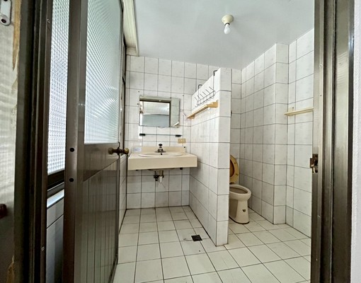 可租補~適合小家庭🌟板橋站大仁街溫馨免爬高三房 - Image 6