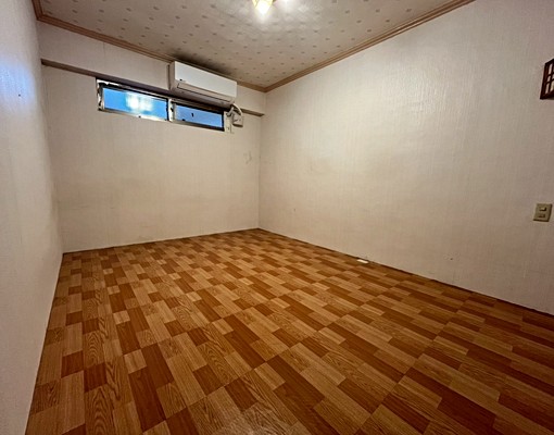 可租補~適合小家庭🌟板橋站大仁街溫馨免爬高三房 - Image 8