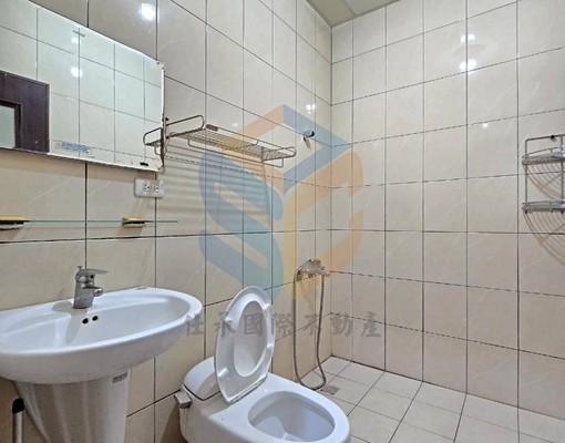 [山下街套房]💎有機車車位💎流理台💎台電💎 - 591租屋網 - Image 5