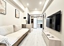 龜山區-文化二路2房1廳，13.7坪