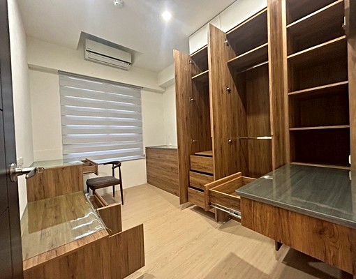 青和寬逸🍎漂亮景觀三房車 - Image 3